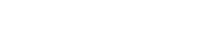 Driftwood logo