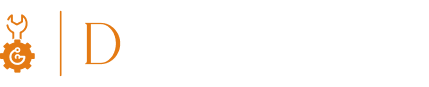 driftwood footer logo