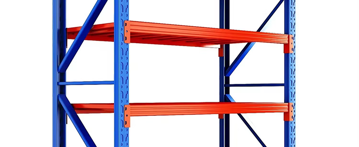rack solutions in dubai