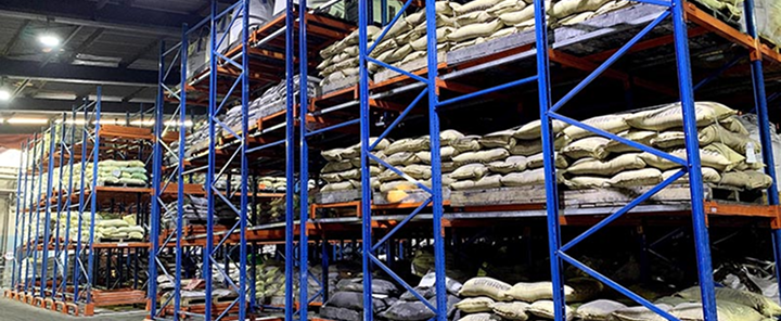 custom storage solutions in dubai
