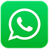 WhatApp