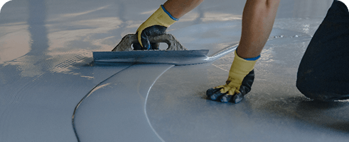 Assess their Material and Application Technique