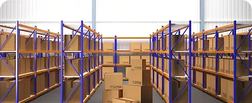 Premium Quality and Affordability