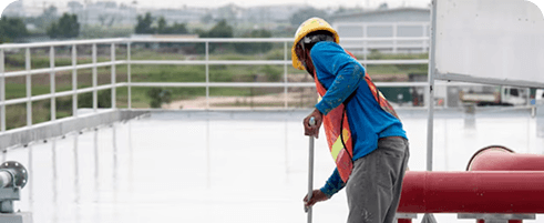 Understand their Experience and Expertise