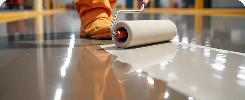 Exceptional Durability