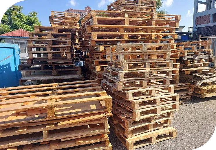 End-to-end Racking and Shelving Companies in UAE