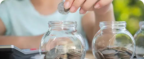 Budget Friendly