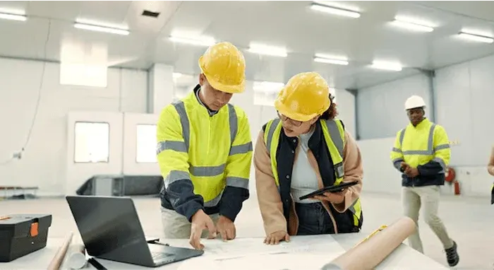 Carpentry-Fabrication-Services