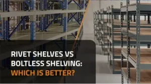Featured image rivet shelves