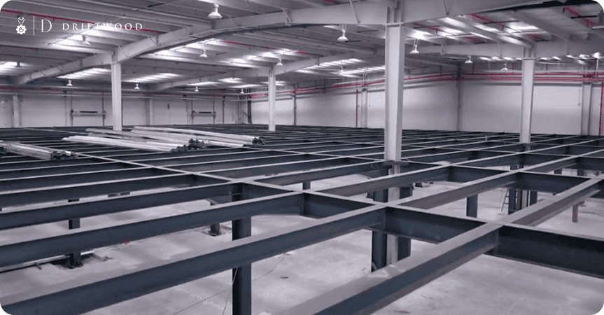 Why Professional Installation Is Important