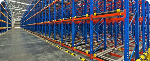 Best Racks Dubai